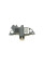 Реле генератора Toyota Avensis/Corolla 1.4-2.4 99-09 (HÜCO)