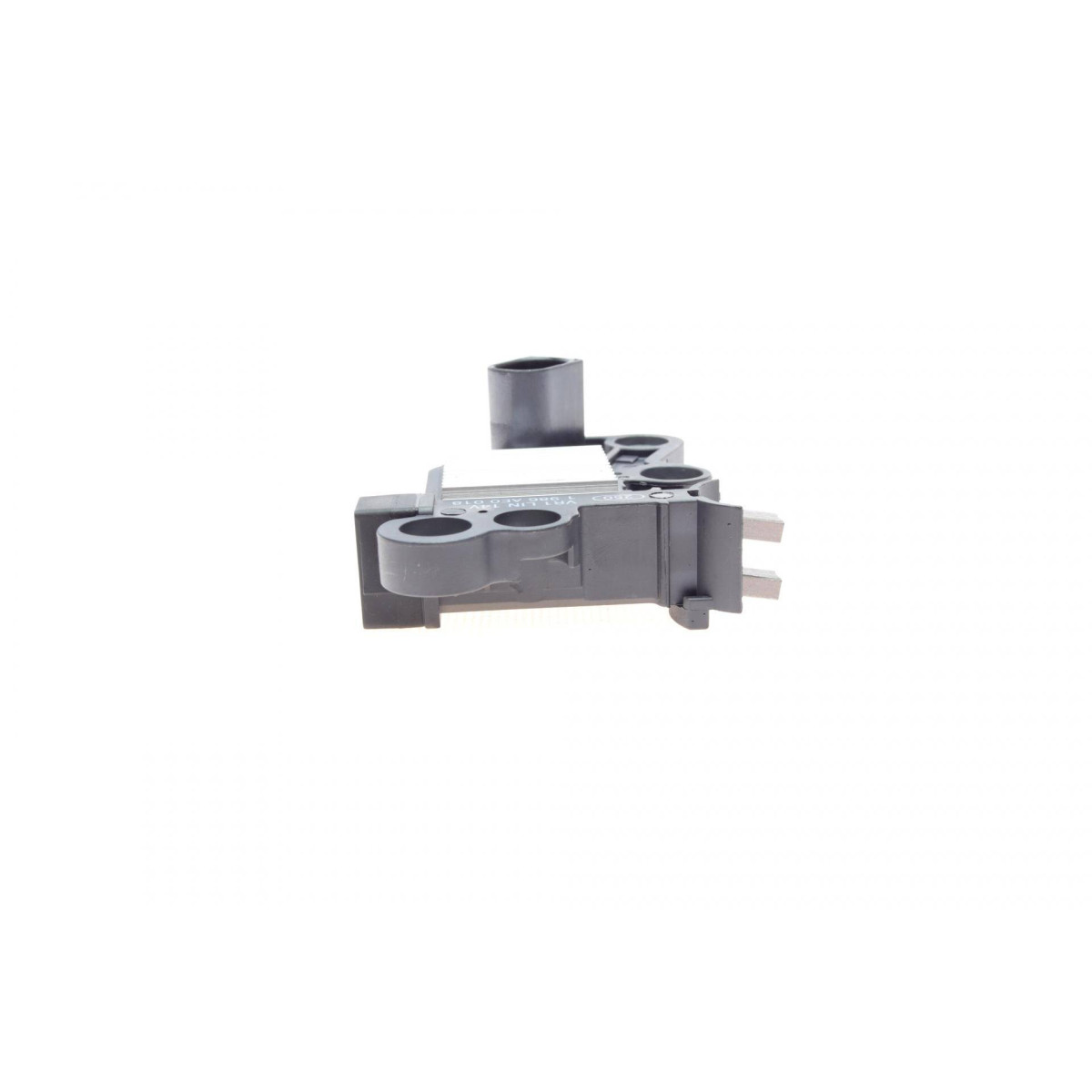 Реле генератора (12V) MB C-class (W205)/E-class (W213) 15- (M274)