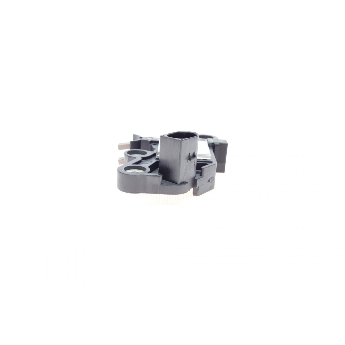 Реле генератора (12V) MB C-class (W205)/E-class (W213) 15- (M274)