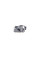 Реле генератора (12V) MB C-class (W205)/E-class (W213) 15- (M274)