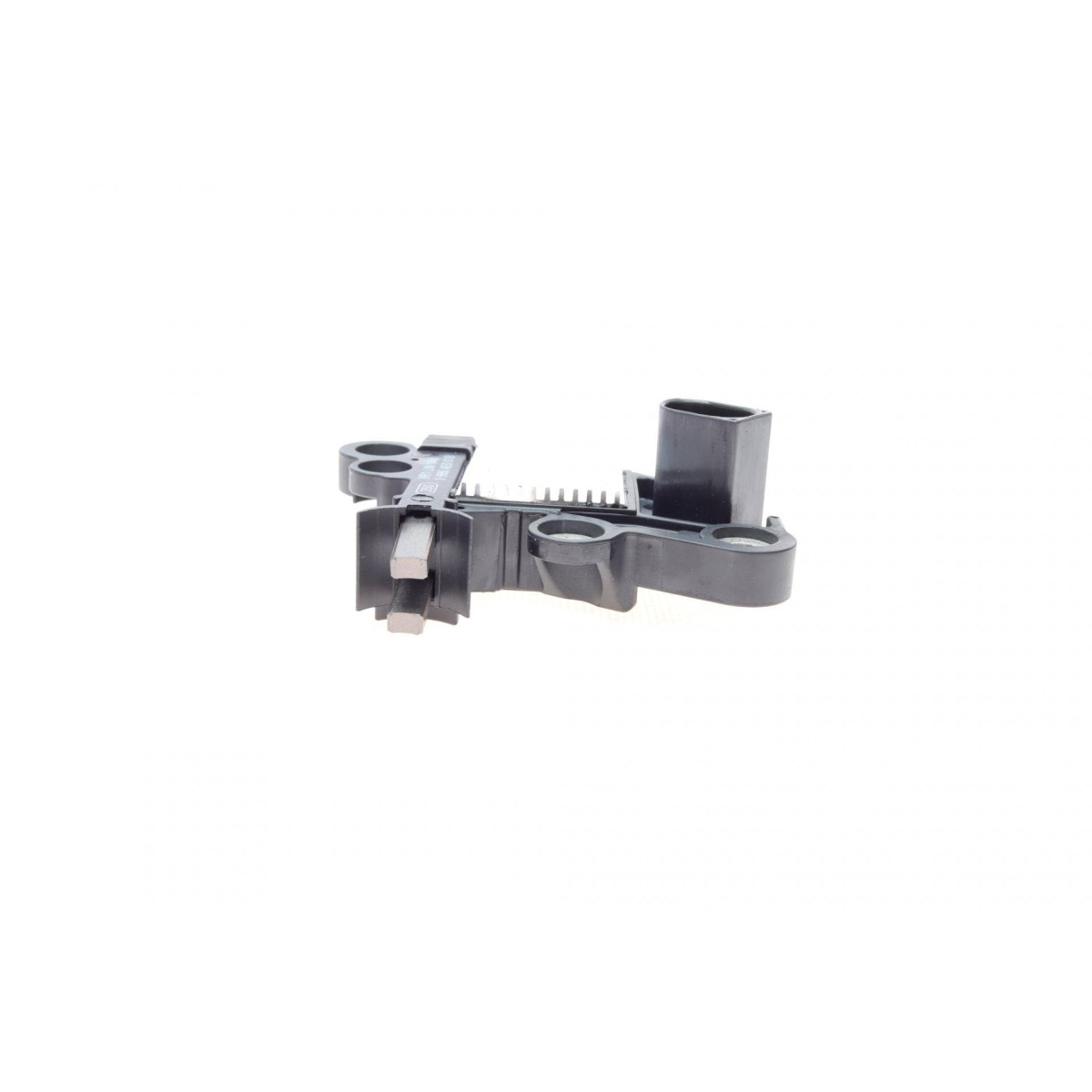 Реле генератора (12V) MB C-class (W205)/E-class (W213) 15- (M274)