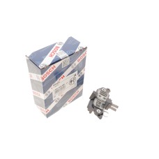 Реле генератора (14.3V) Renault Master/Trafiic 1.9/2.5dCi 01-