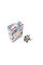 Реле генератора (14.3V) Renault Master/Trafiic 1.9/2.5dCi 01-