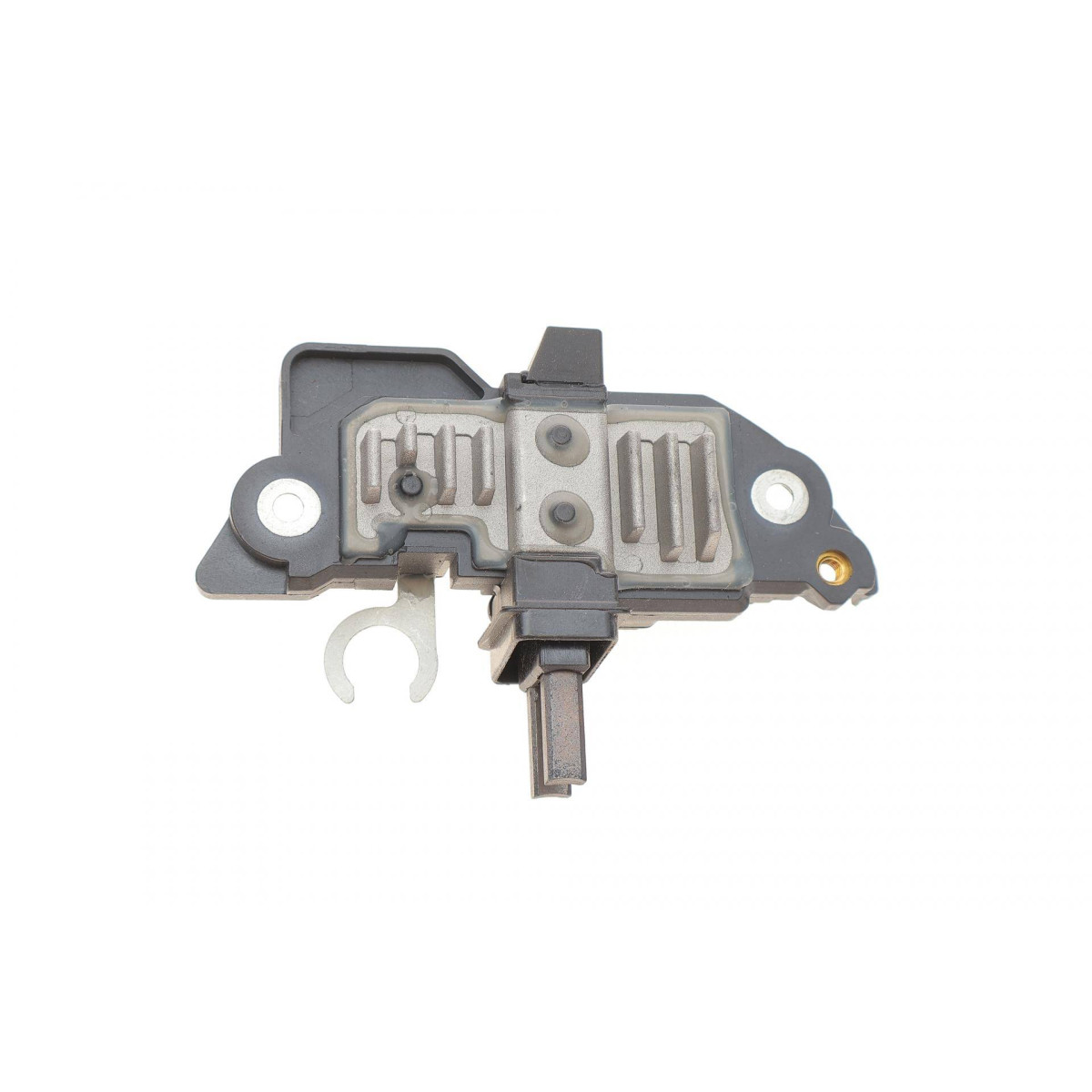 Реле генератора (14.3V) Renault Master/Trafiic 1.9/2.5dCi 01-