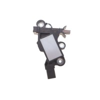Реле генератора Mini (R56/R55/R60/R57/R58) 1.6 (N16/N14/R18) 07-