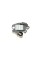 Реле генератора (120/150A) Ford Focus 1.5-2.0TDCi/1.6 10- (Valeo) (HÜCO)