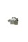 Реле генератора (120/150A) Ford Focus 1.5-2.0TDCi/1.6 10- (Valeo) (HÜCO)
