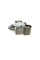 Реле генератора (120/150A) Ford Focus 1.5-2.0TDCi/1.6 10- (Valeo) (HÜCO)