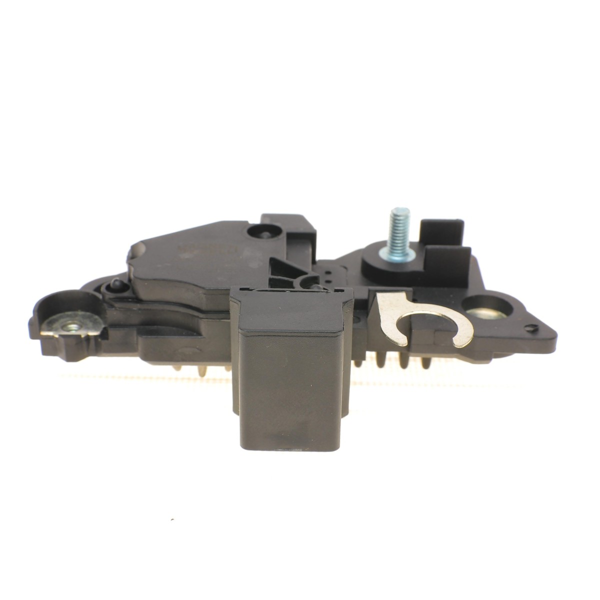 Реле генератора (14V) Opel Astra G/Fiat Albea 96-01 (AMP0282)