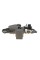 Реле генератора (14V) Opel Astra G/Fiat Albea 96-01 (AMP0282)