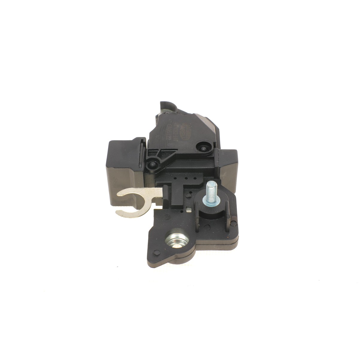 Реле генератора (14V) Opel Astra G/Fiat Albea 96-01 (AMP0282)