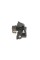 Реле генератора (14V) Opel Astra G/Fiat Albea 96-01 (AMP0282)