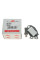 Реле генератора (12V) Citroen Berlingo 1.6 HDi 08-