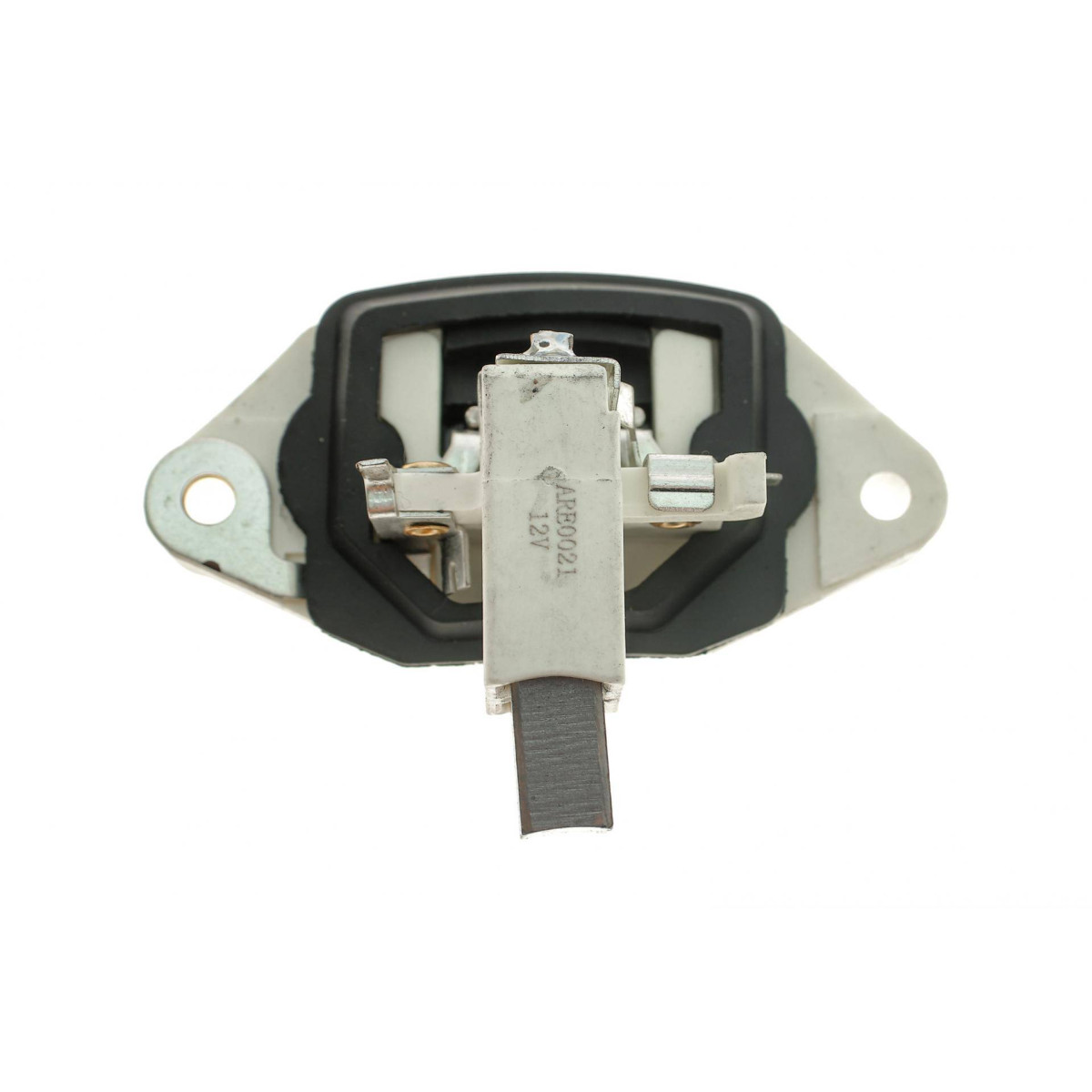 Реле генератора (12V) MB E-class (W124) (OM601/OM602/OM603) 93-95