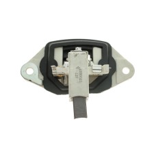 Реле генератора (12V) MB E-class (W124) (OM601/OM602/OM603) 93-95