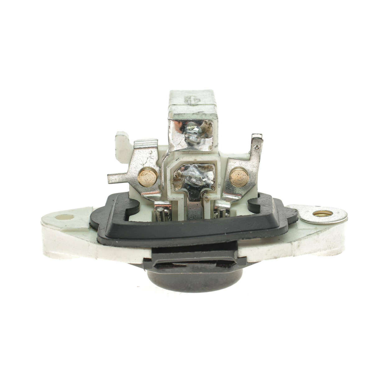 Реле генератора (12V) MB E-class (W124) (OM601/OM602/OM603) 93-95