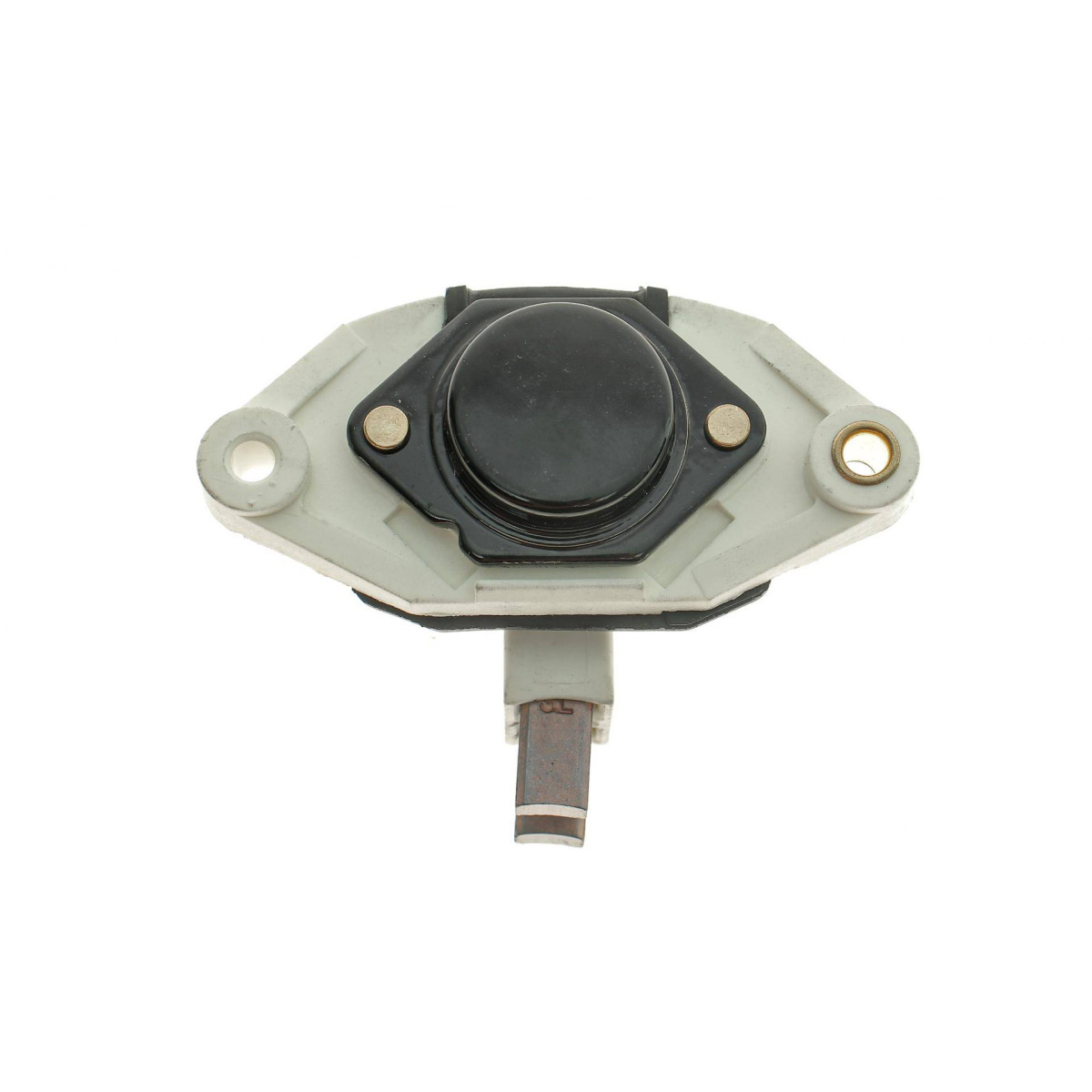 Реле генератора (12V) MB E-class (W124) (OM601/OM602/OM603) 93-95