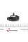 Реле генератора (14V) Ford Transit 2.5DI -92 (AMP0148)