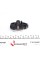 Реле генератора (14V) Ford Transit 2.5DI -92 (AMP0148)