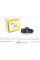 Реле генератора (14V) Ford Transit 2.5DI -92 (AMP0148)