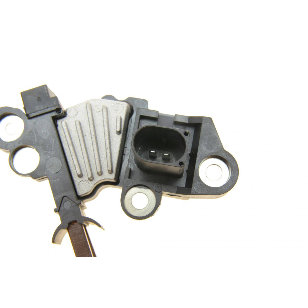 Реле генератора (12V) VW T5/T6 2.0D/2.5D 03-