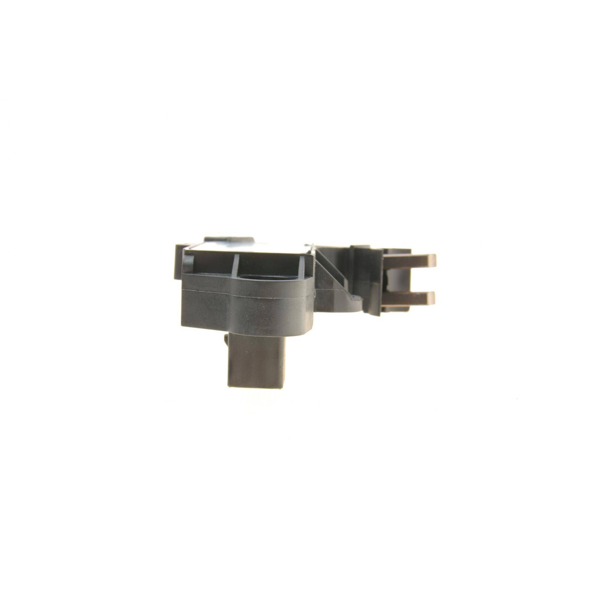 Реле генератора (12V) VW T5/T6 2.0D/2.5D 03-