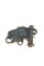 Реле генератора (12V) VW T5/T6 2.0D/2.5D 03-