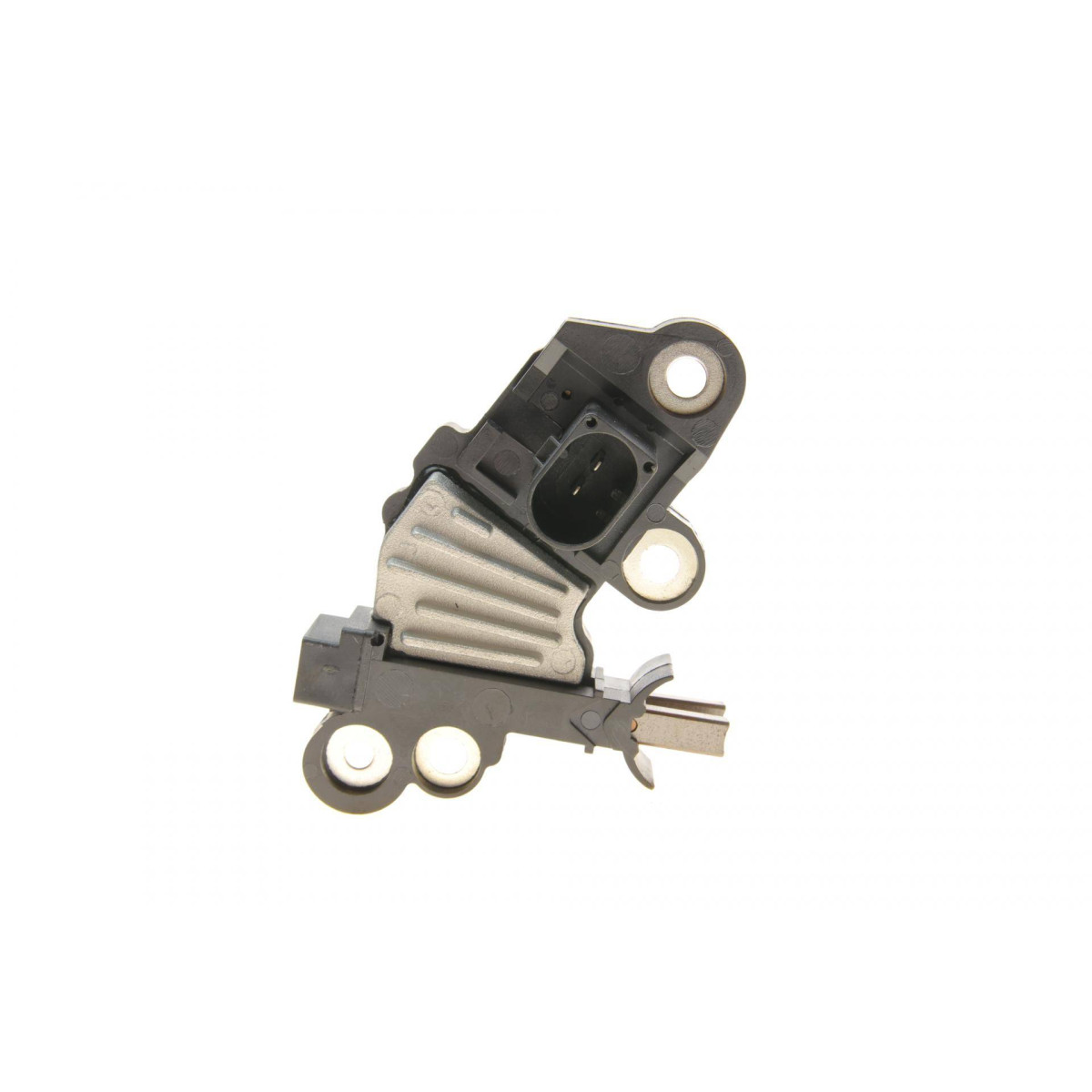 Реле генератора (12V) VW T5/T6 2.0D/2.5D 03-