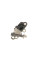 Реле генератора (12V) VW T5/T6 2.0D/2.5D 03-