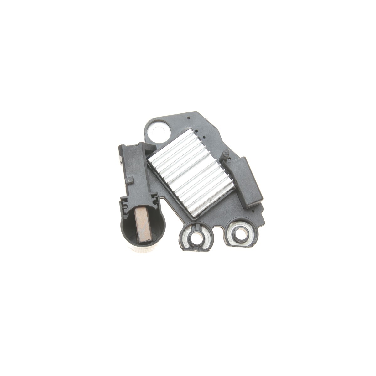 Реле генератора (12V) VW Caddy/Golf/Passat/Audi A4 94-15 (AMP0980)