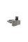Реле генератора (12V) VW Caddy/Golf/Passat/Audi A4 94-15 (AMP0980)