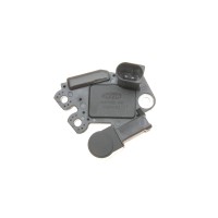 Реле генератора (12V) VW Caddy/Golf/Passat/Audi A4 94-15 (AMP0980)