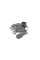 Реле генератора (12V) VW Caddy/Golf/Passat/Audi A4 94-15 (AMP0980)