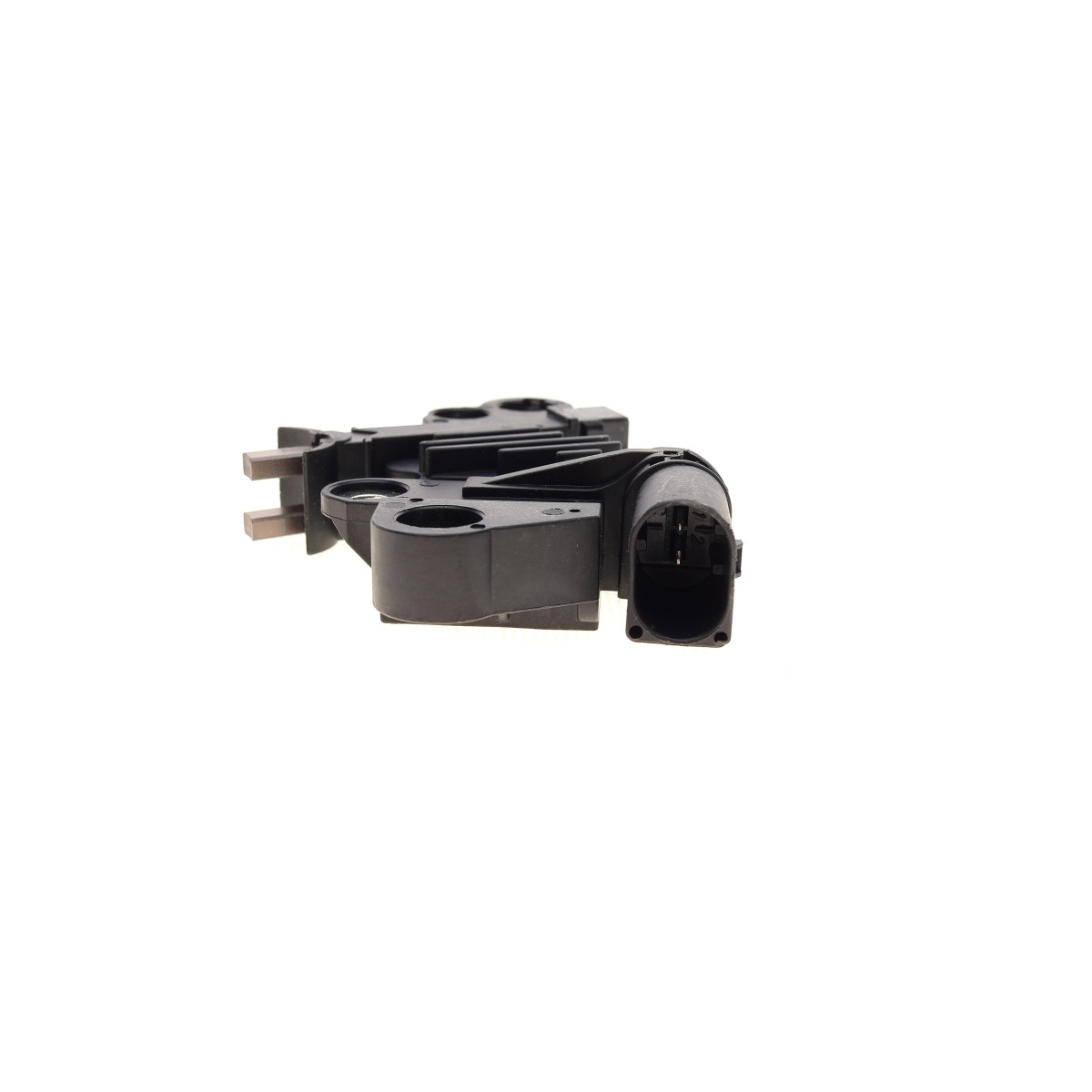 Реле генератора BMW 3 (E90-E93)/5 (E60/E61)/X3 (E83) 04-13 N52/N53