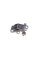 Реле генератора VW Caddy IV/Golf VII 1.0-1.4TSI 13-