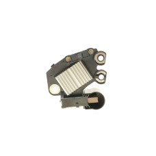 Реле генератора (220A) MB C-клас (W204)/E-клас (W212) 07-16 (M271) (HÜCO)