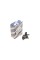 Реле генератора (120A) BMW 3 (E46) 00-05 (M54)