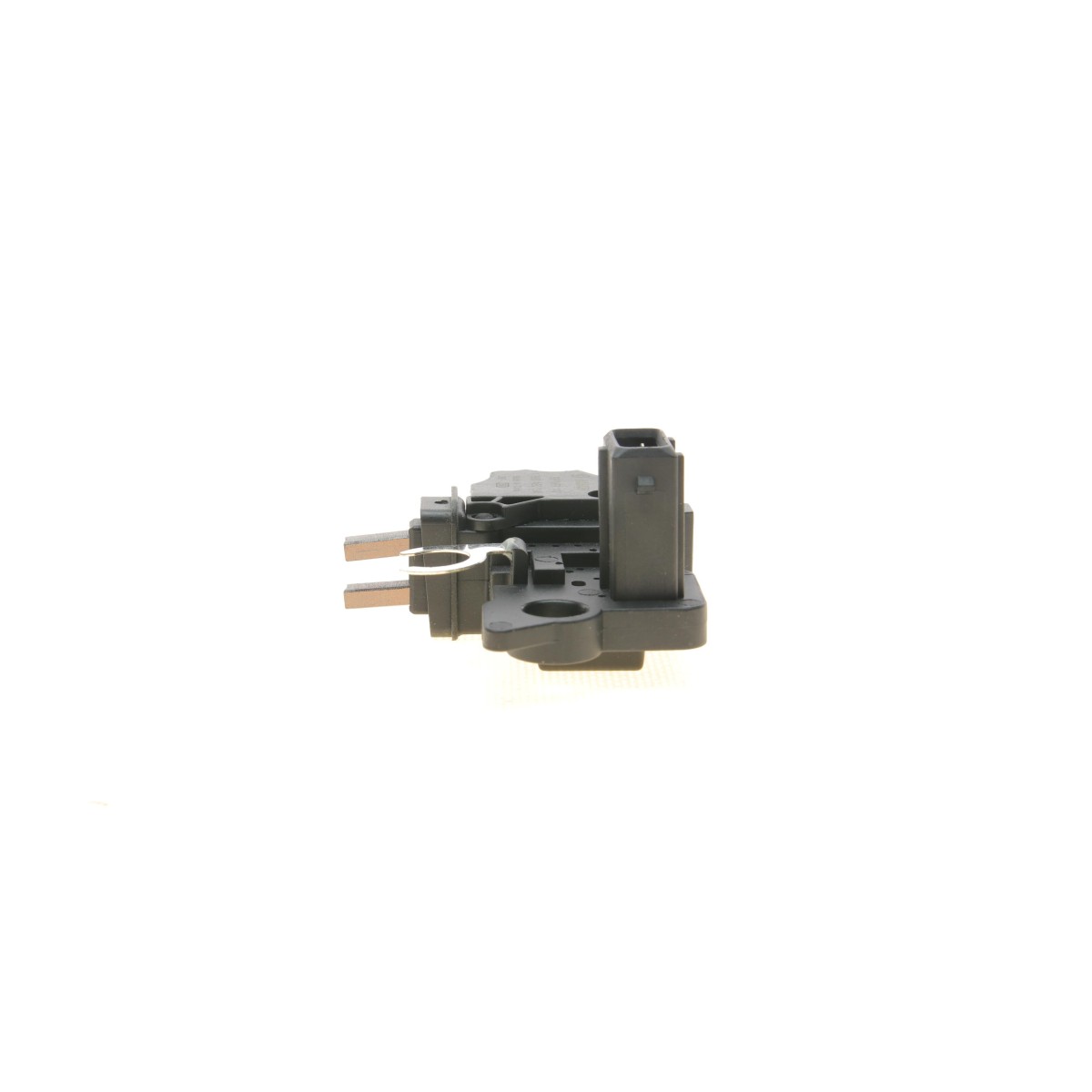 Реле генератора (120A) BMW 3 (E46) 00-05 (M54)