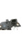 Реле генератора (140A) VW Caddy 1.2TSI/1.6/2.0TDI 10- (Bosch) (HÜCO)