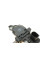 Реле генератора (140A) VW Caddy 1.2TSI/1.6/2.0TDI 10- (Bosch) (HÜCO)