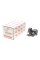 Реле генератора (14V) Opel Astra 1.4-2.0i/1.9CDTI 91-10/Fiat Doblo 1.3D Multijet 05- (STANDARD LINE)