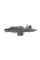 Реле генератора (14V) Opel Astra 1.4-2.0i/1.9CDTI 91-10/Fiat Doblo 1.3D Multijet 05- (STANDARD LINE)
