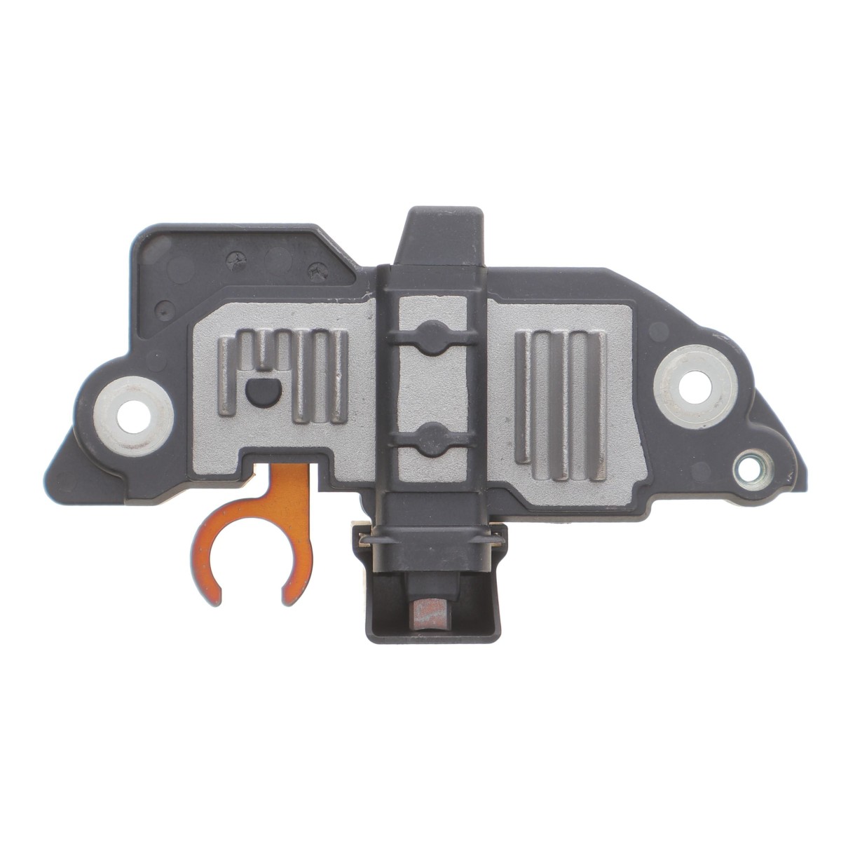 Реле генератора (14V) Opel Astra 1.4-2.0i/1.9CDTI 91-10/Fiat Doblo 1.3D Multijet 05- (STANDARD LINE)