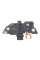 Реле генератора (14V) Opel Astra 1.4-2.0i/1.9CDTI 91-10/Fiat Doblo 1.3D Multijet 05- (STANDARD LINE)