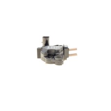 Реле генератора (14V) MB E-class (W211)/Vito (W639) 03-