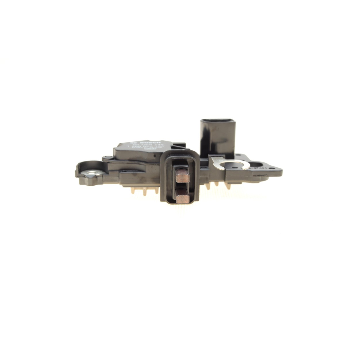Реле генератора (14V) MB E-class (W211)/Vito (W639) 03-
