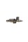 Реле генератора (14V) MB E-class (W211)/Vito (W639) 03-