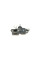 Реле генератора (14,5V) MB E-class (W211)/Vito (W639) 03- (M111-M113) (HÜCO)