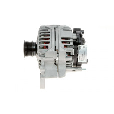 Генератор VW T4 1.9 TD/2.0 90-03 (14V/90A) = 113406