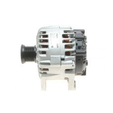 Генератор Nissan Primastar/Opel Vivaro/Renault Espace/Laguna/Trafic 2.0dCi 06- (14V/150A) = 114509